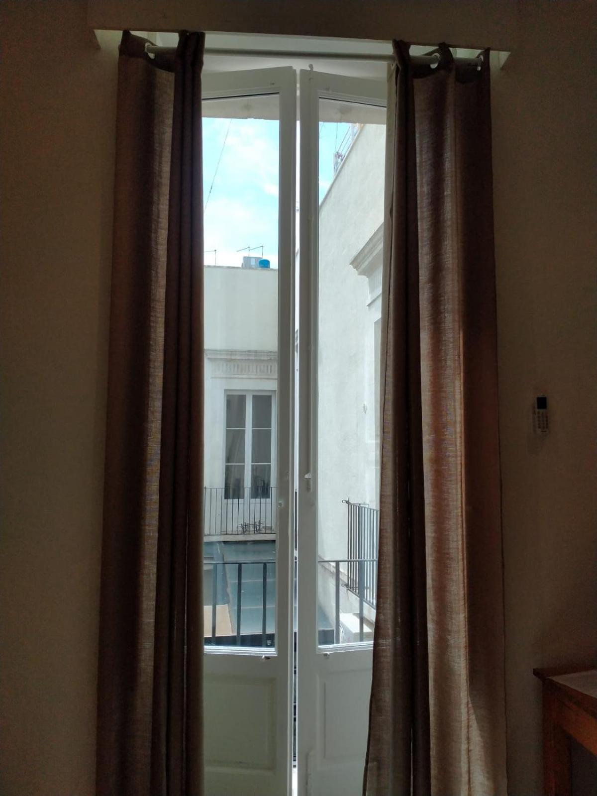 莫诺波利Palazzo Kapece住宿加早餐旅馆 外观 照片